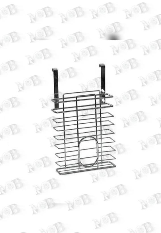 جانایلونی کابینتی استیل
